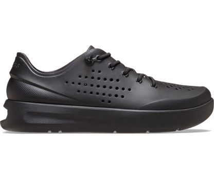 crocs-gallery-color:black / black; color:Black / Black; alt:ALT100; file:210831_060-ALT100