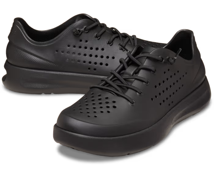 crocs-gallery-color:black / black; color:Black / Black; alt:ALT110; file:210831_060-ALT110