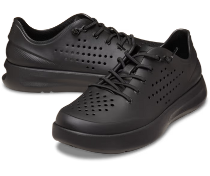 crocs-gallery-color:black / black; color:Black / Black; alt:ALT110; file:210831_060-ALT110