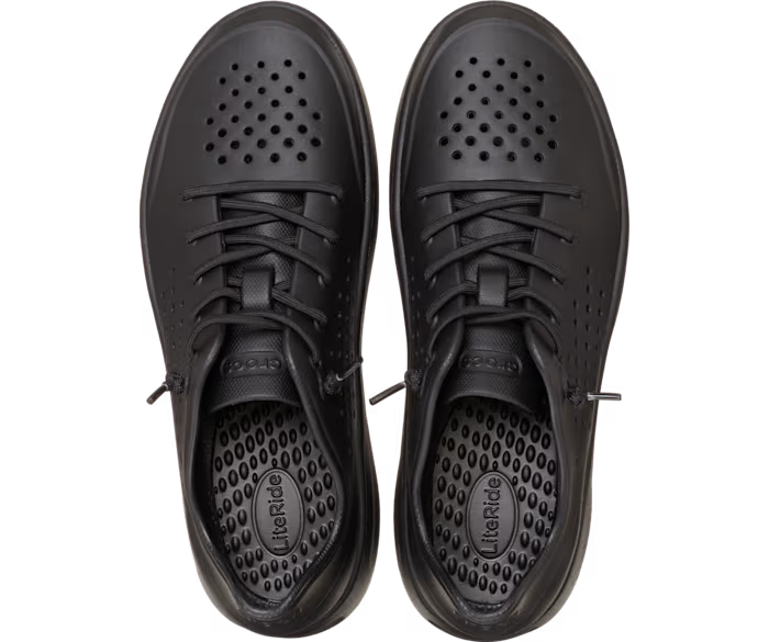 Crocs Men's InMotion LiteRide™ Pacer ALT120