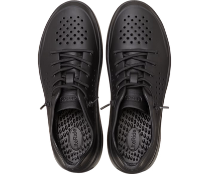 Crocs Men's InMotion LiteRide™ Pacer ALT120
