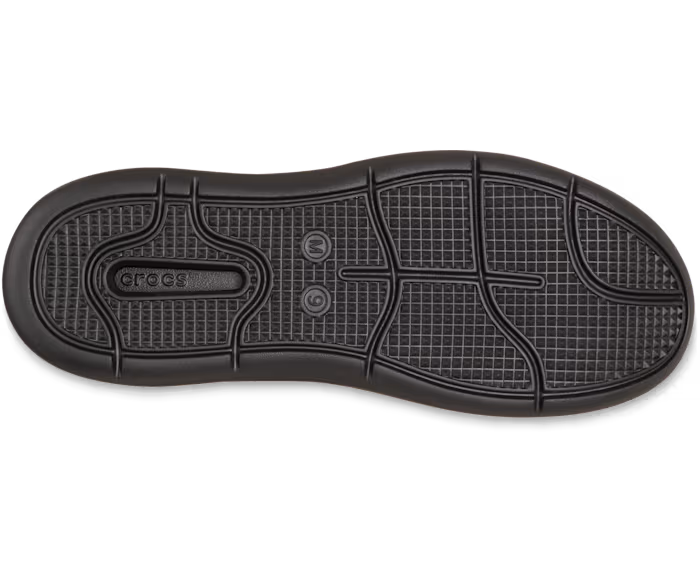 crocs-gallery-color:black / black; color:Black / Black; alt:ALT130; file:210831_060-ALT130