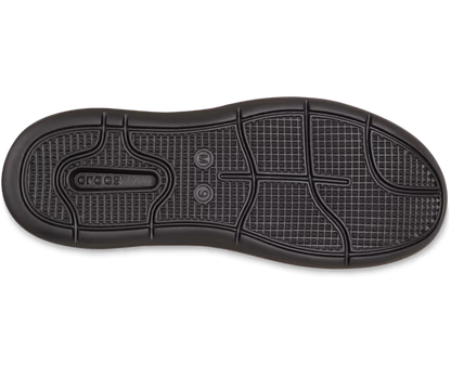 crocs-gallery-color:black / black; color:Black / Black; alt:ALT130; file:210831_060-ALT130