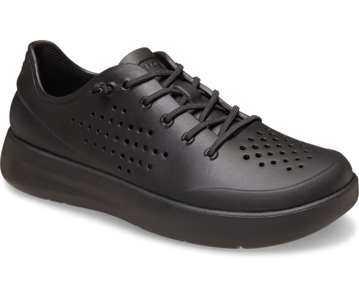 crocs-gallery-color:black / black; color:Black / Black; alt:ALT140; file:210831_060-ALT140
