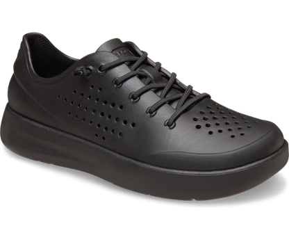 crocs-gallery-color:black / black; color:Black / Black; alt:ALT140; file:210831_060-ALT140