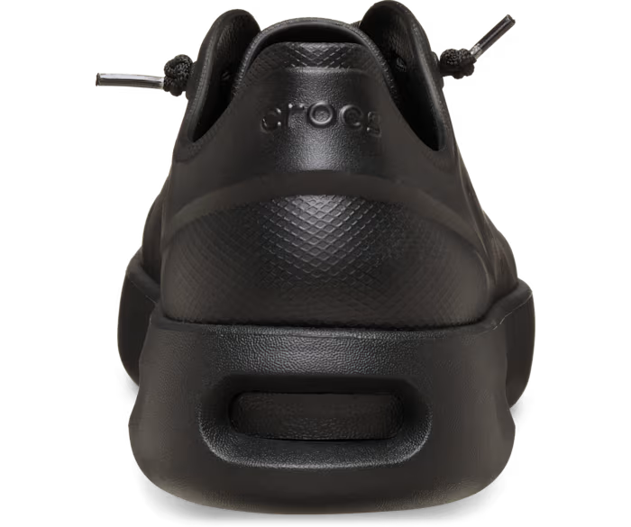 Crocs Men's InMotion LiteRide™ Pacer ALT160