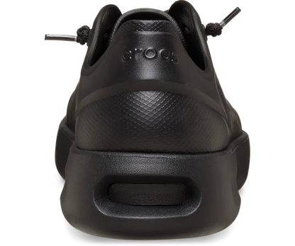 Crocs Men's InMotion LiteRide™ Pacer ALT160