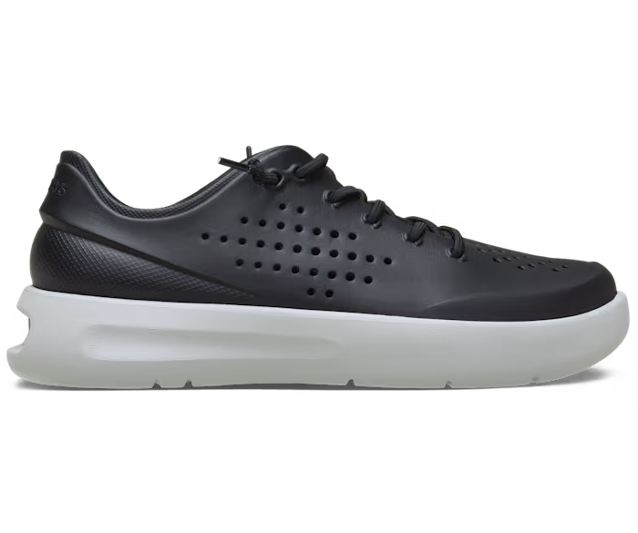 crocs-gallery-color:black / atmosphere; color:Black / Atmosphere; alt:ALT100; file:210831_0OC-ALT100