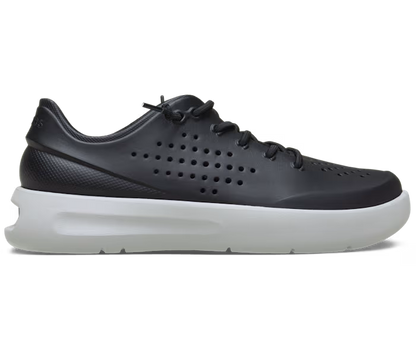 crocs-gallery-color:black / atmosphere; color:Black / Atmosphere; alt:ALT100; file:210831_0OC-ALT100