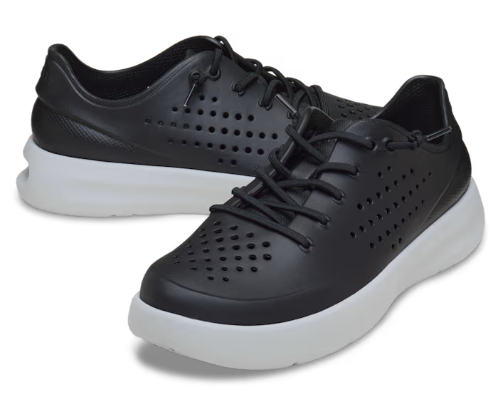 crocs-gallery-color:black / atmosphere; color:Black / Atmosphere; alt:ALT110; file:210831_0OC-ALT110