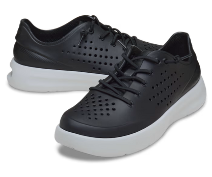 crocs-gallery-color:black / atmosphere; color:Black / Atmosphere; alt:ALT110; file:210831_0OC-ALT110