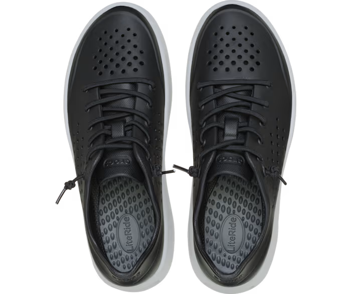 crocs-gallery-color:black / atmosphere; color:Black / Atmosphere; alt:ALT120; file:210831_0OC-ALT120