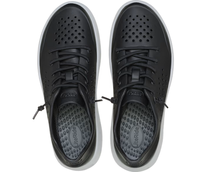 crocs-gallery-color:black / atmosphere; color:Black / Atmosphere; alt:ALT120; file:210831_0OC-ALT120