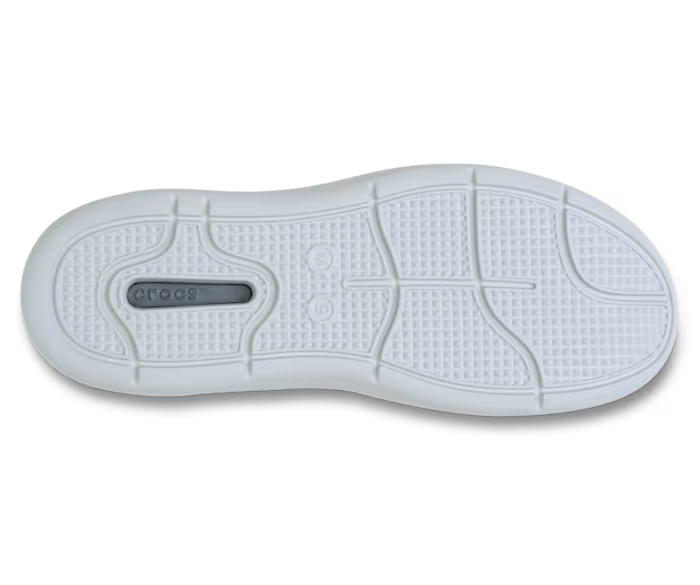 crocs-gallery-color:black / atmosphere; color:Black / Atmosphere; alt:ALT130; file:210831_0OC-ALT130