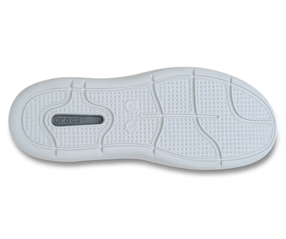 crocs-gallery-color:black / atmosphere; color:Black / Atmosphere; alt:ALT130; file:210831_0OC-ALT130