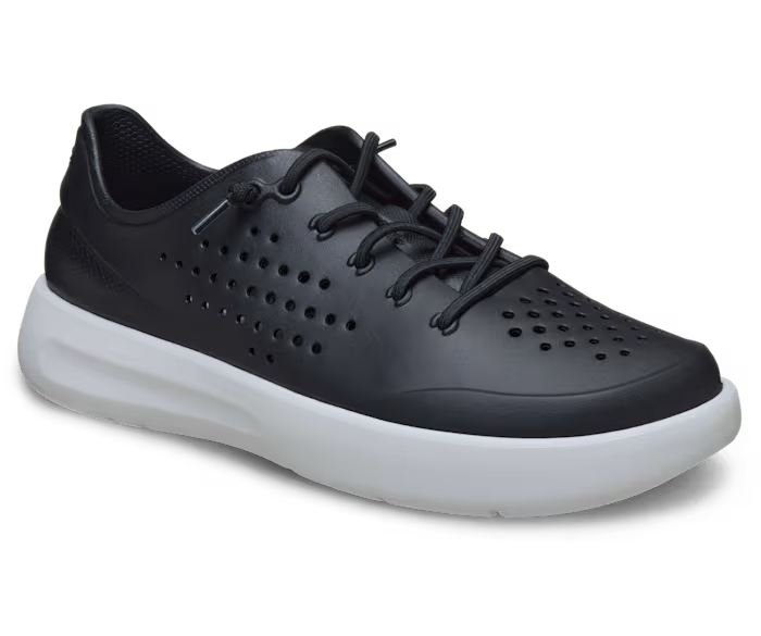 crocs-gallery-color:black / atmosphere; color:Black / Atmosphere; alt:ALT140; file:210831_0OC-ALT140