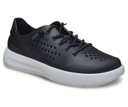crocs-gallery-color:black / atmosphere; color:Black / Atmosphere; alt:ALT140; file:210831_0OC-ALT140