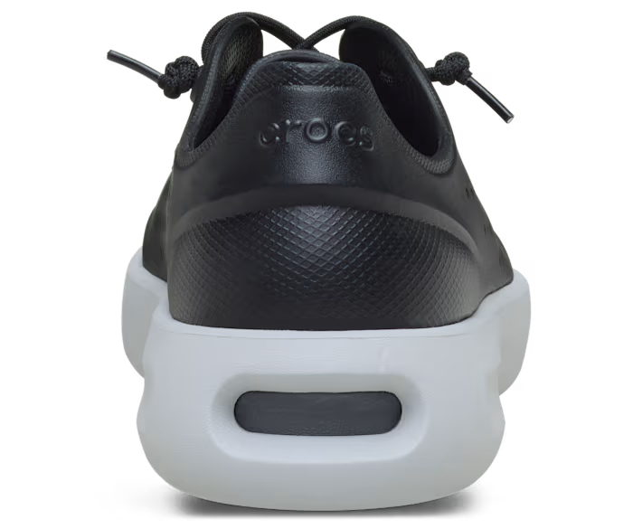 crocs-gallery-color:black / atmosphere; color:Black / Atmosphere; alt:ALT160; file:210831_0OC-ALT160