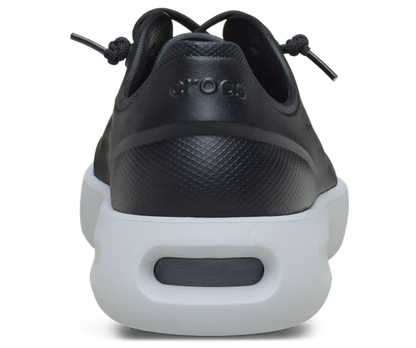crocs-gallery-color:black / atmosphere; color:Black / Atmosphere; alt:ALT160; file:210831_0OC-ALT160