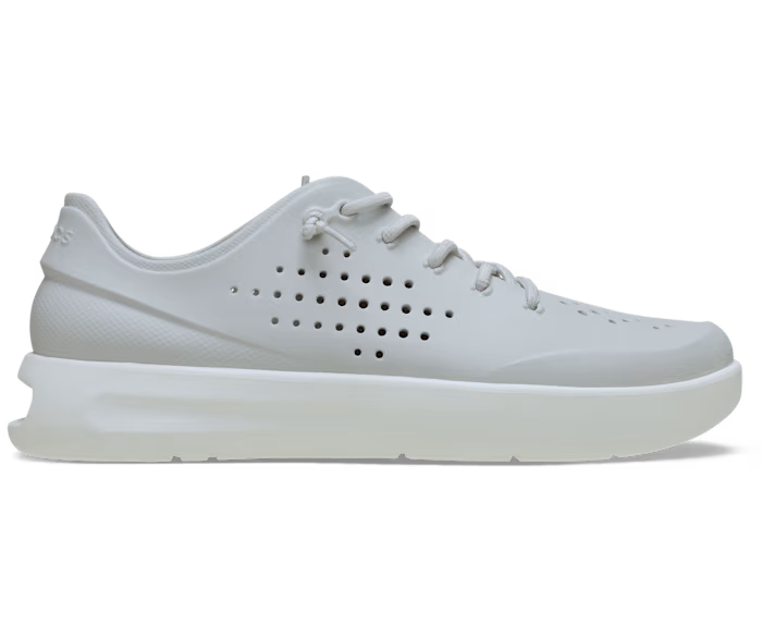 crocs-gallery-color:atmosphere / white; color:Atmosphere / White; alt:ALT100; file:210831_1MK-ALT100