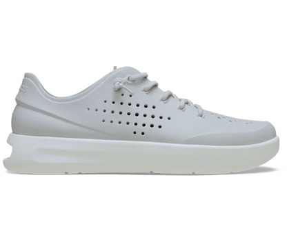 crocs-gallery-color:atmosphere / white; color:Atmosphere / White; alt:ALT100; file:210831_1MK-ALT100
