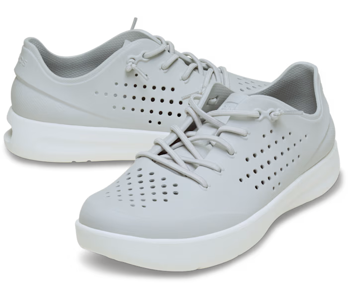 crocs-gallery-color:atmosphere / white; color:Atmosphere / White; alt:ALT110; file:210831_1MK-ALT110