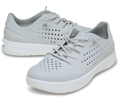 crocs-gallery-color:atmosphere / white; color:Atmosphere / White; alt:ALT110; file:210831_1MK-ALT110