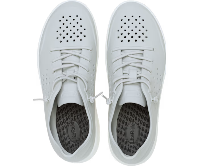 crocs-gallery-color:atmosphere / white; color:Atmosphere / White; alt:ALT120; file:210831_1MK-ALT120