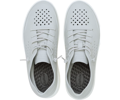crocs-gallery-color:atmosphere / white; color:Atmosphere / White; alt:ALT120; file:210831_1MK-ALT120