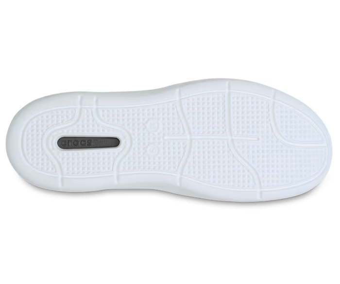 crocs-gallery-color:atmosphere / white; color:Atmosphere / White; alt:ALT130; file:210831_1MK-ALT130