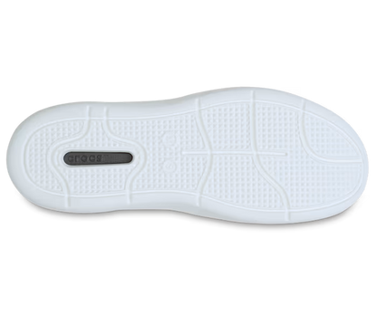 crocs-gallery-color:atmosphere / white; color:Atmosphere / White; alt:ALT130; file:210831_1MK-ALT130