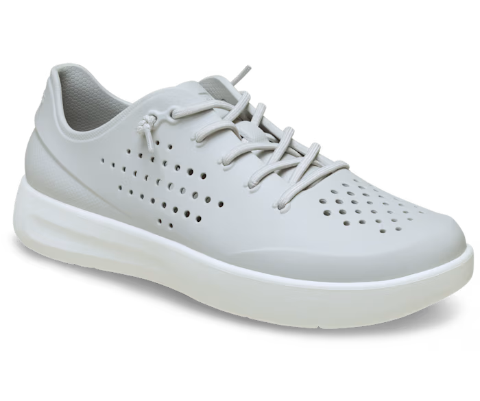crocs-gallery-color:atmosphere / white; color:Atmosphere / White; alt:ALT140; file:210831_1MK-ALT140