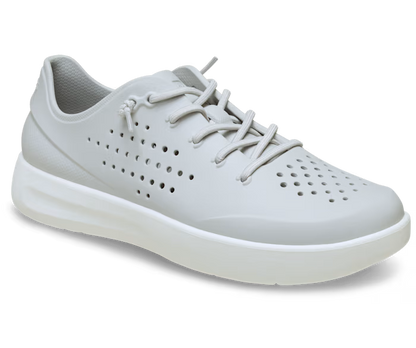 crocs-gallery-color:atmosphere / white; color:Atmosphere / White; alt:ALT140; file:210831_1MK-ALT140