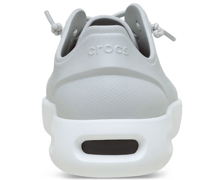 crocs-gallery-color:atmosphere / white; color:Atmosphere / White; alt:ALT160; file:210831_1MK-ALT160