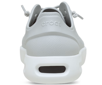 crocs-gallery-color:atmosphere / white; color:Atmosphere / White; alt:ALT160; file:210831_1MK-ALT160