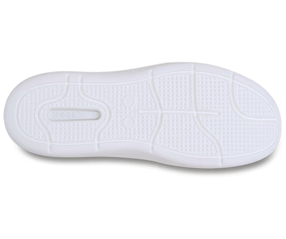 crocs-gallery-color:white/moonlight; color:White/Moonlight; alt:ALT130; file:210831_1VL-ALT130