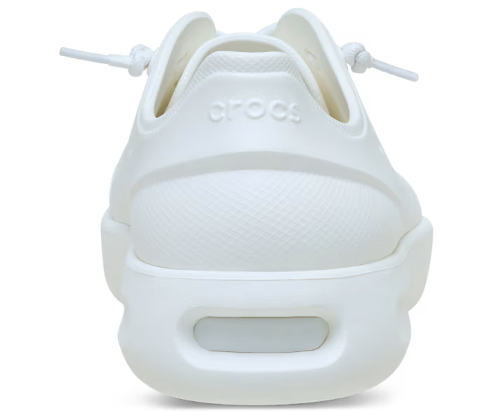 crocs-gallery-color:white/moonlight; color:White/Moonlight; alt:ALT160; file:210831_1VL-ALT160