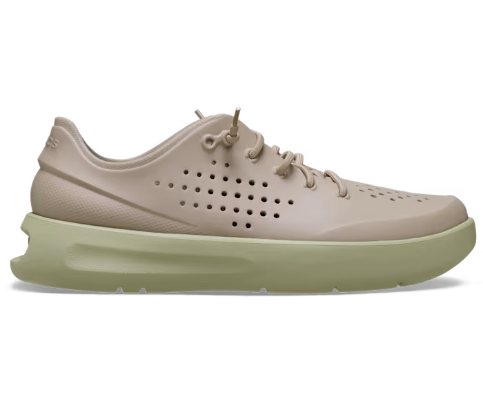 crocs-gallery-color:taupe; color:Taupe; alt:ALT100; file:210831_214-ALT100