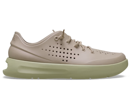 crocs-gallery-color:taupe; color:Taupe; alt:ALT100; file:210831_214-ALT100