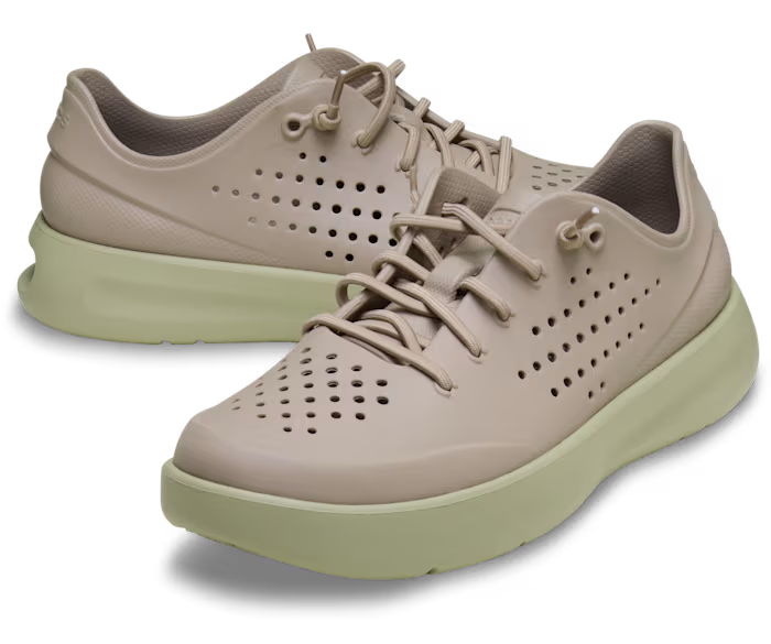 crocs-gallery-color:taupe; color:Taupe; alt:ALT110; file:210831_214-ALT110