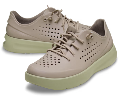 crocs-gallery-color:taupe; color:Taupe; alt:ALT110; file:210831_214-ALT110