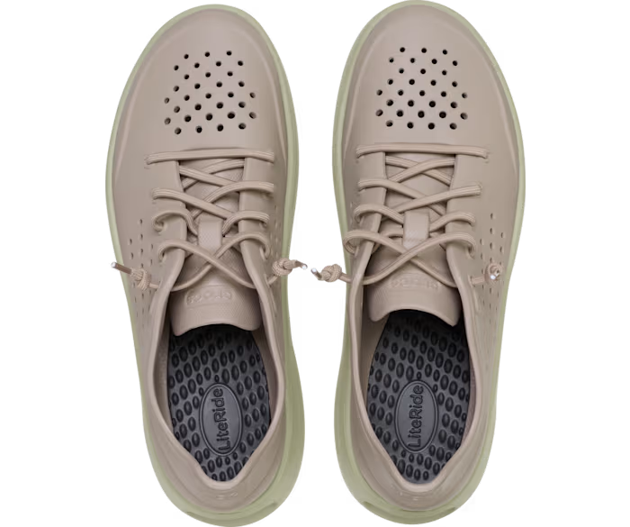 crocs-gallery-color:taupe; color:Taupe; alt:ALT120; file:210831_214-ALT120
