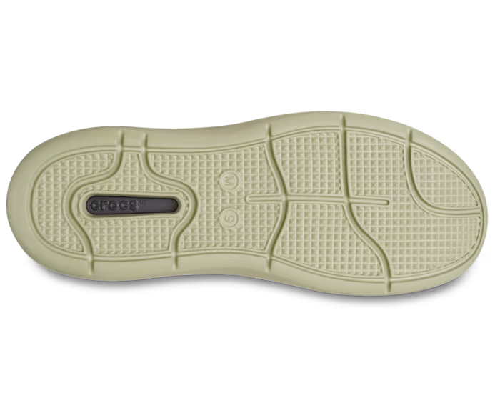 crocs-gallery-color:taupe; color:Taupe; alt:ALT130; file:210831_214-ALT130