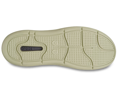 crocs-gallery-color:taupe; color:Taupe; alt:ALT130; file:210831_214-ALT130