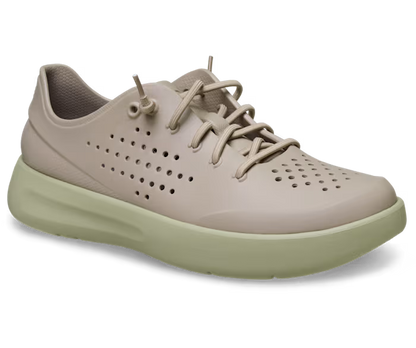 crocs-gallery-color:taupe; color:Taupe; alt:ALT140; file:210831_214-ALT140