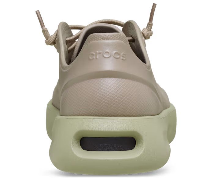 crocs-gallery-color:taupe; color:Taupe; alt:ALT160; file:210831_214-ALT160