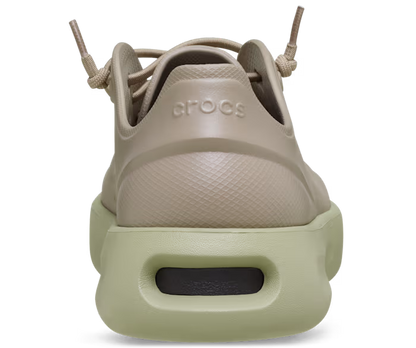 crocs-gallery-color:taupe; color:Taupe; alt:ALT160; file:210831_214-ALT160