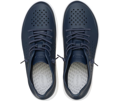 crocs-gallery-color:navy / white; color:Navy / White; alt:ALT120; file:210831_462-ALT120