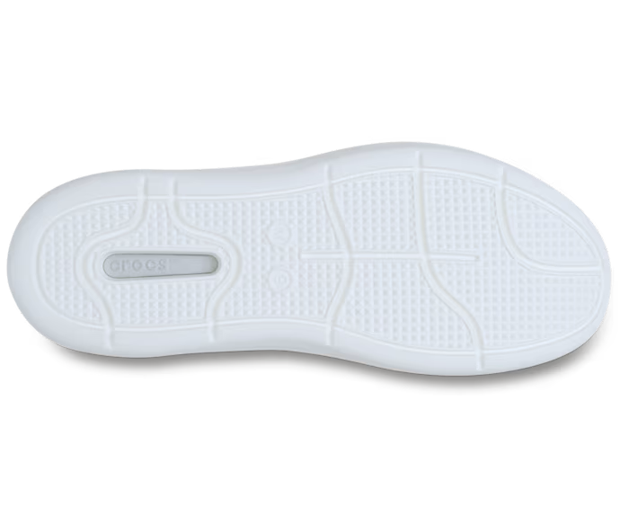 crocs-gallery-color:navy / white; color:Navy / White; alt:ALT130; file:210831_462-ALT130