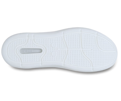 crocs-gallery-color:navy / white; color:Navy / White; alt:ALT130; file:210831_462-ALT130